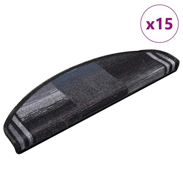 Viser 1 av 9 produktbilde(r)