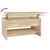 Miniatyrbilde av produktet 8 av 9