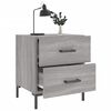 Miniatyrbilde av produktet 4 av 12