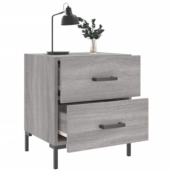 Viser 4 av 12 produktbilde(r)