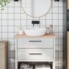 Miniatyrbilde av produktet 2 av 7