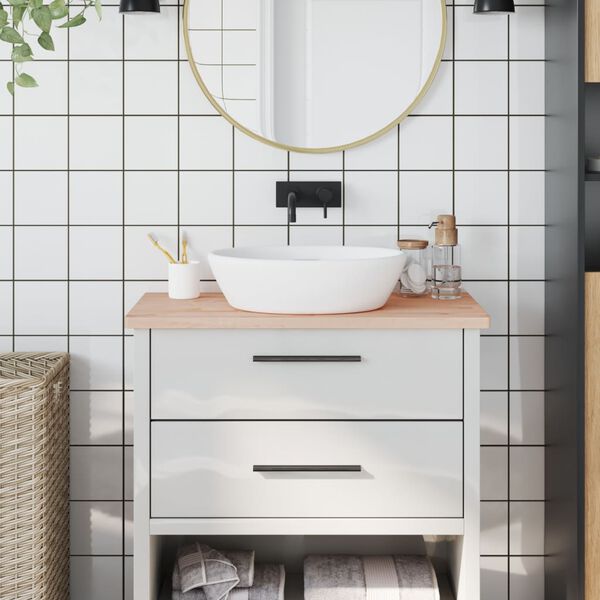 Viser 2 av 7 produktbilde(r)