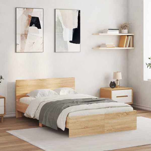 Viser 4 av 15 produktbilde(r)