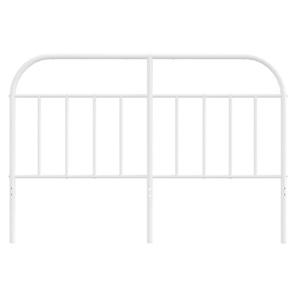 Viser 4 av 7 produktbilde(r)