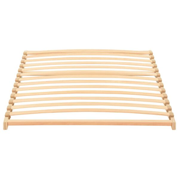 Viser 3 av 7 produktbilde(r)