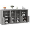 Miniatyrbilde av produktet 2 av 18