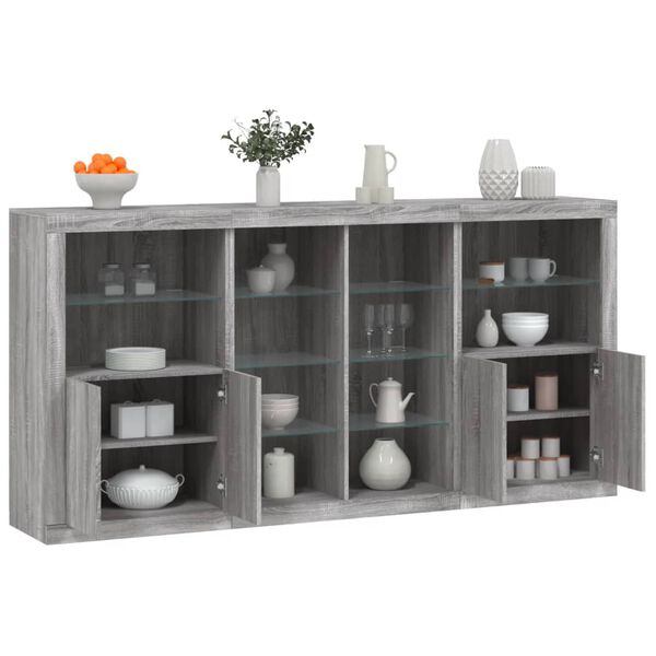 Viser 2 av 18 produktbilde(r)