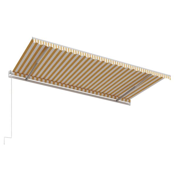 Viser 4 av 9 produktbilde(r)
