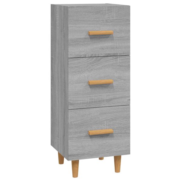 Viser 1 av 10 produktbilde(r)