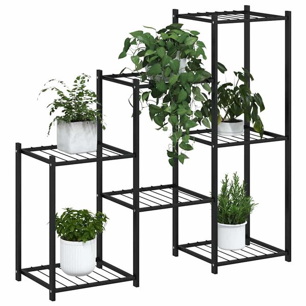 Viser 4 av 10 produktbilde(r)