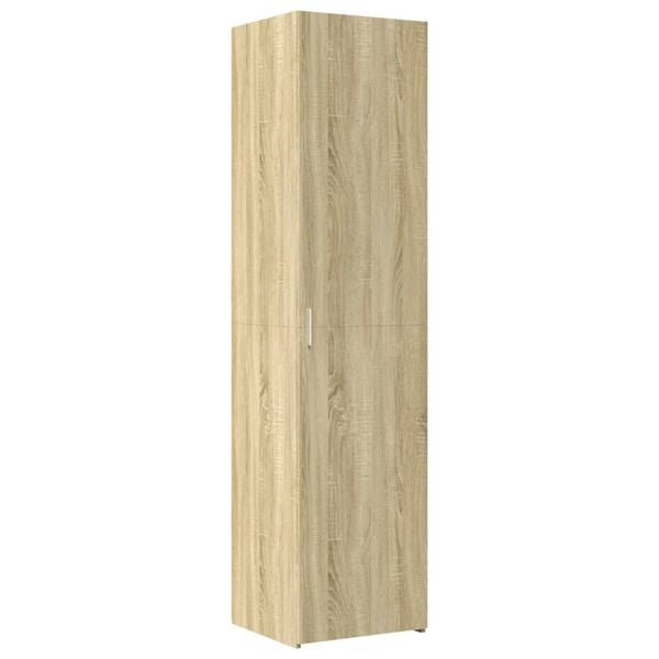 Viser 1 av 11 produktbilde(r)