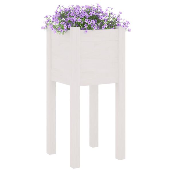 Viser 3 av 8 produktbilde(r)