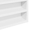 Miniatyrbilde av produktet 7 av 10