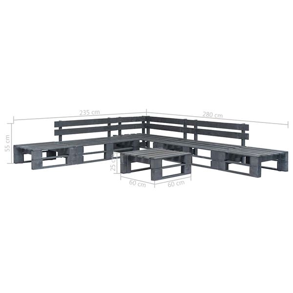 Viser 3 av 3 produktbilde(r)