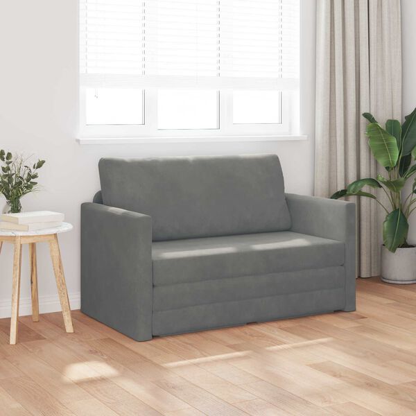 Viser 3 av 12 produktbilde(r)