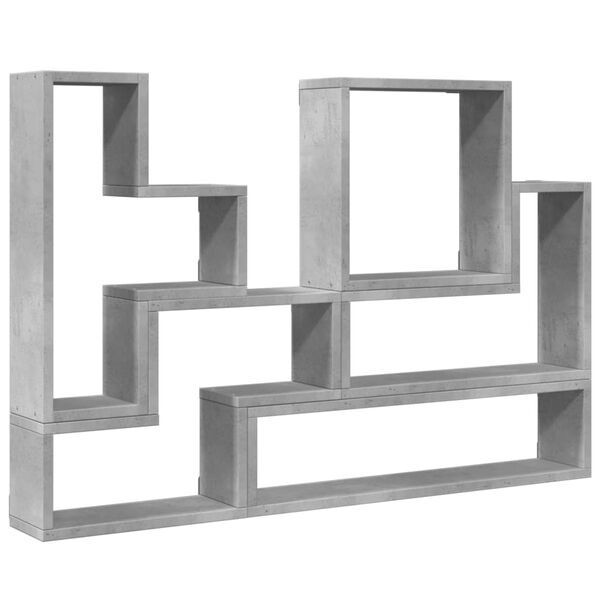 Viser 1 av 12 produktbilde(r)