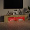 Miniatyrbilde av produktet 4 av 13