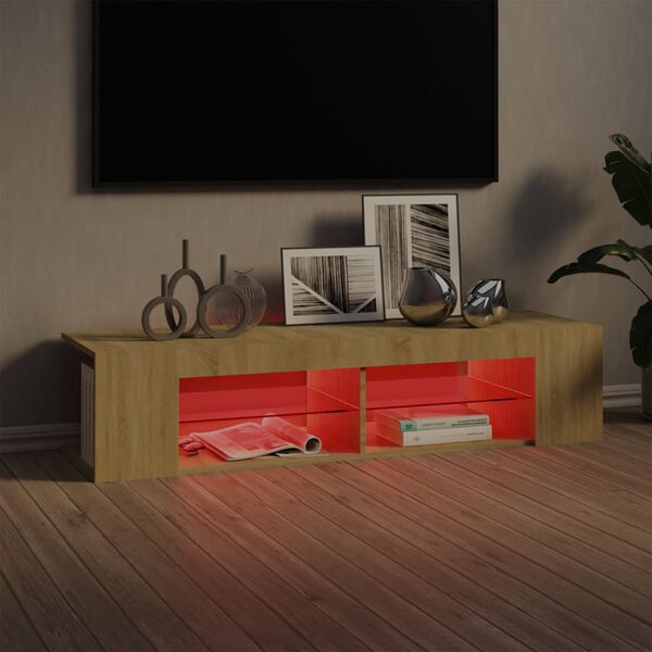 Viser 4 av 13 produktbilde(r)