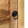 Miniatyrbilde av produktet 7 av 11