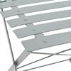 Miniatyrbilde av produktet 8 av 10
