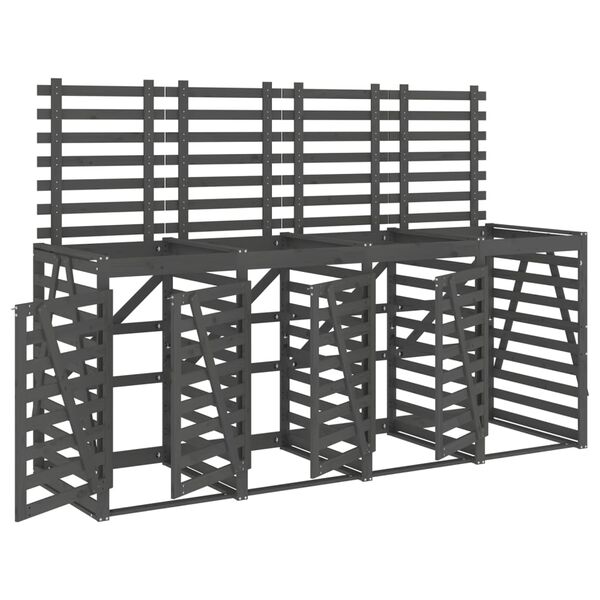 Viser 1 av 13 produktbilde(r)