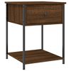 Miniatyrbilde av produktet 3 av 13