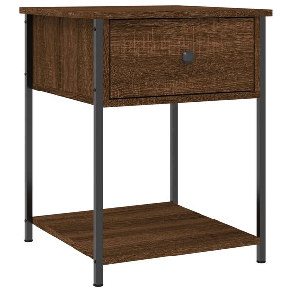 Viser 3 av 13 produktbilde(r)