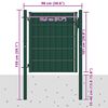 Miniatyrbilde av produktet 4 av 4