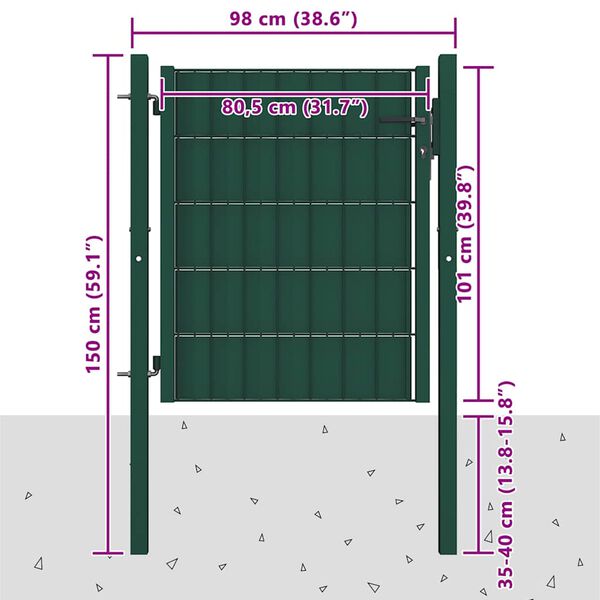 Viser 4 av 4 produktbilde(r)