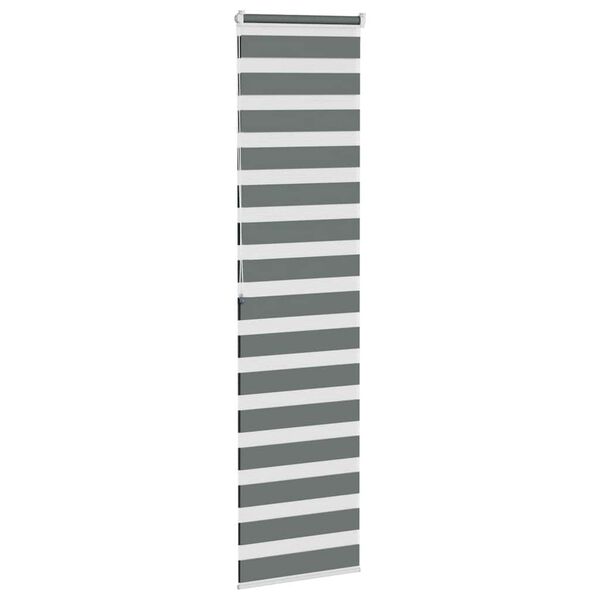 Viser 4 av 16 produktbilde(r)