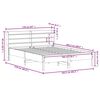 Miniatyrbilde av produktet 12 av 12