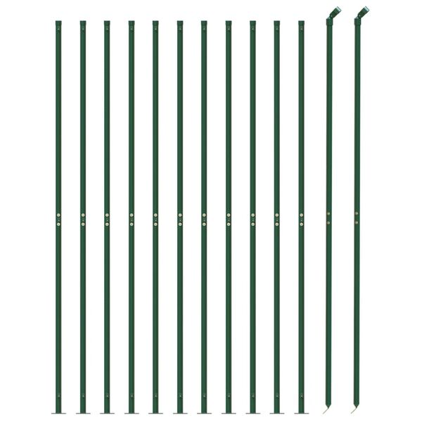Viser 3 av 6 produktbilde(r)
