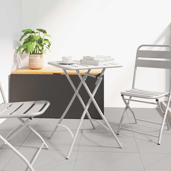 Viser 2 av 11 produktbilde(r)