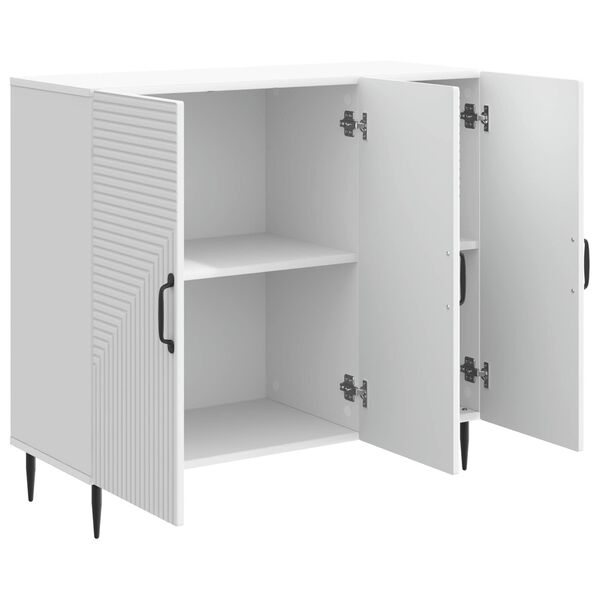 Viser 4 av 11 produktbilde(r)
