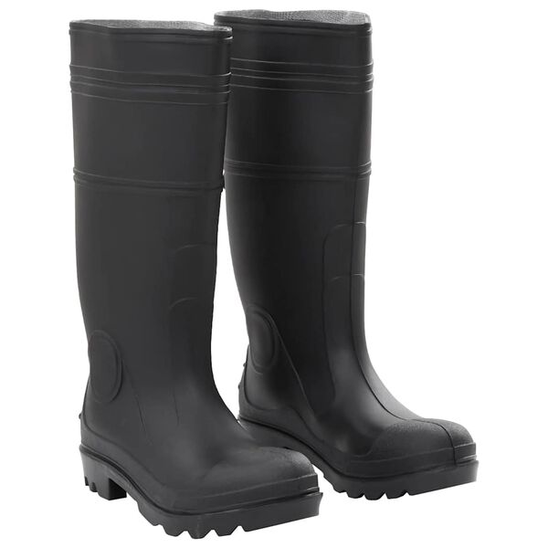 Viser 1 av 9 produktbilde(r)