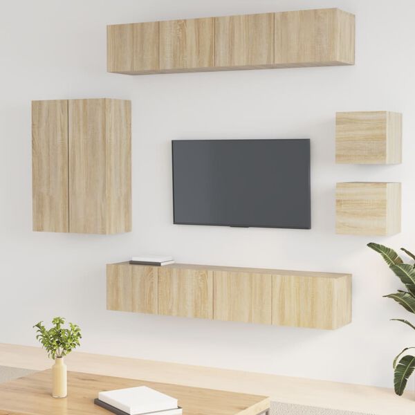 Viser 2 av 10 produktbilde(r)