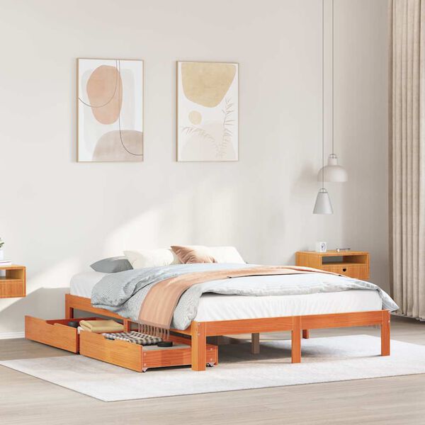 Viser 2 av 11 produktbilde(r)