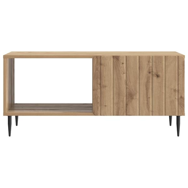 Viser 4 av 10 produktbilde(r)