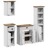 Miniatyrbilde av produktet 6 av 22
