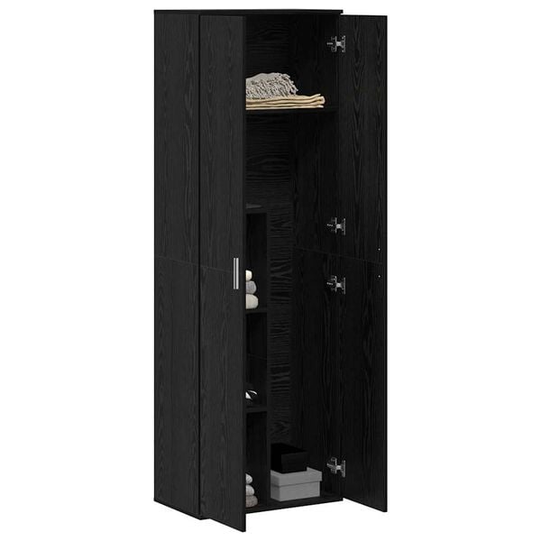 Viser 3 av 14 produktbilde(r)