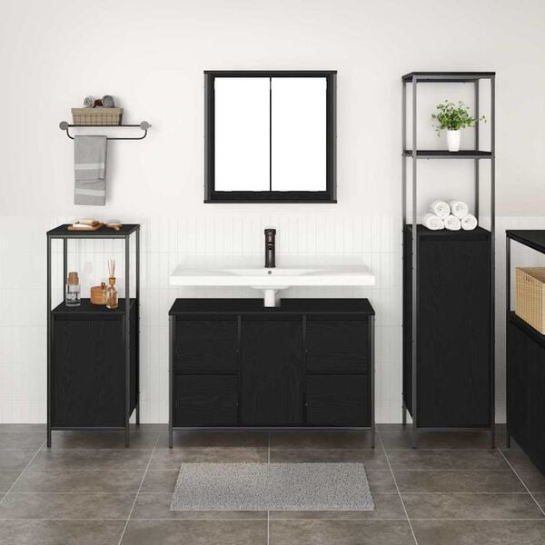 Viser 4 av 15 produktbilde(r)