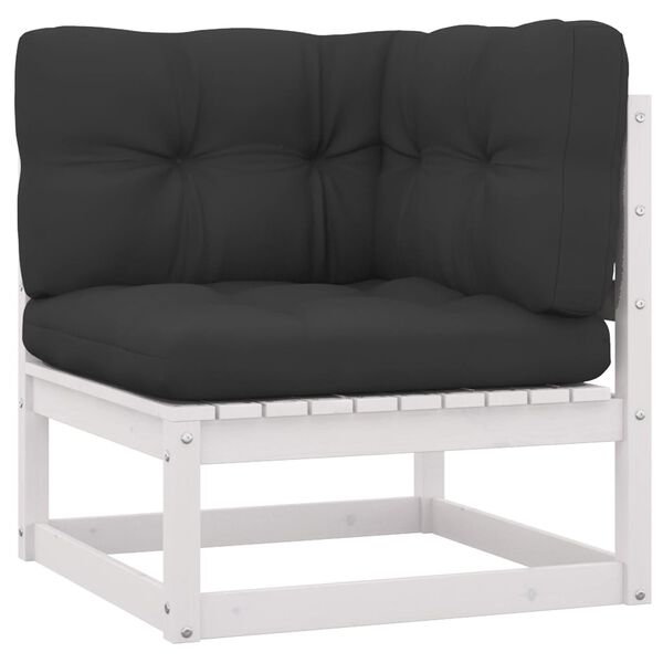 Viser 3 av 12 produktbilde(r)