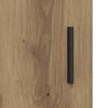 Miniatyrbilde av produktet 13 av 19