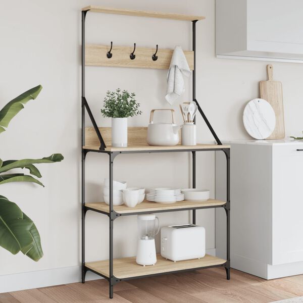 Viser 2 av 11 produktbilde(r)