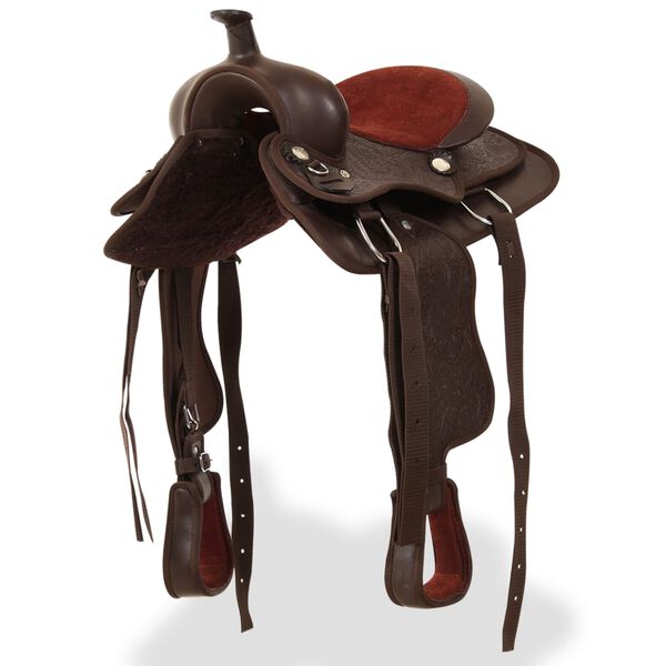 Viser 3 av 16 produktbilde(r)