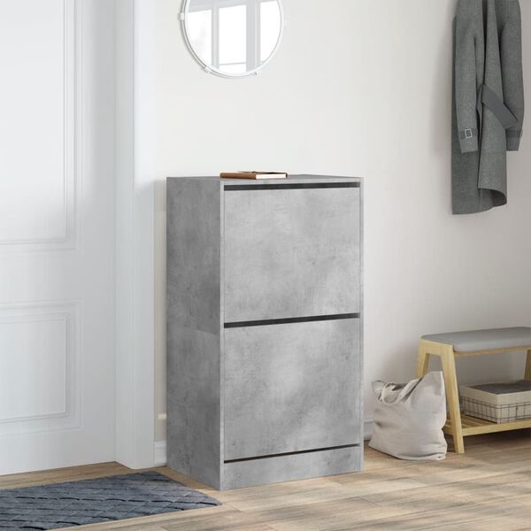 Viser 3 av 11 produktbilde(r)