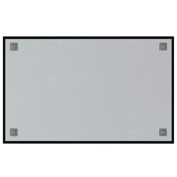 Viser 4 av 5 produktbilde(r)
