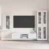 Miniatyrbilde av produktet 2 av 18