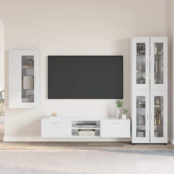Viser 2 av 18 produktbilde(r)