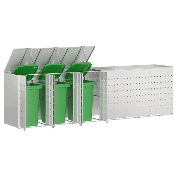 Viser 3 av 11 produktbilde(r)
